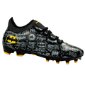 Phenom Elite Adult Velocity 2.0 Football Cleats
