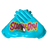 372015647.webp