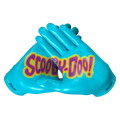 372015647.webp
