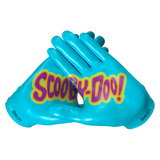 372015647.webp