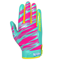 Phenom Elite Adult VPS4 Football Gloves-1