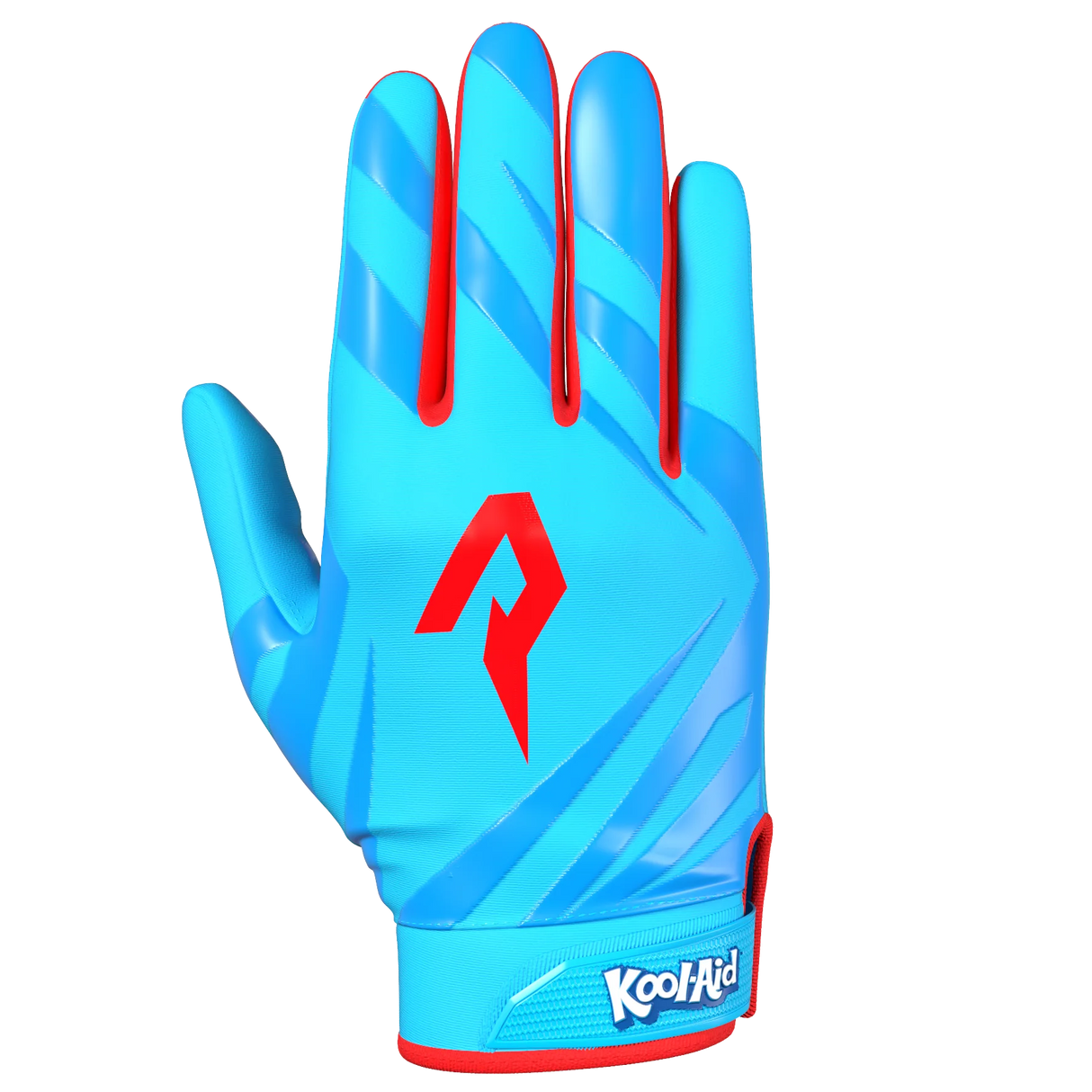 Phenom Elite Adult VPS4 Football Gloves-1