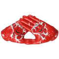 Phenom Elite Adult VPS4 Football Gloves-1