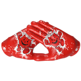 Phenom Elite Adult VPS4 Football Gloves-1