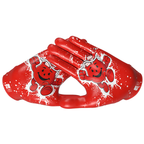 Phenom Elite Adult VPS4 Football Gloves-1