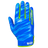 Phenom Elite Adult VPS4 Football Gloves