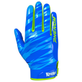 Phenom Elite Adult VPS4 Football Gloves