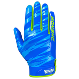 Phenom Elite Adult VPS4 Football Gloves