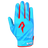 Phenom Elite Youth VPS4 Football Gloves-1