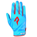 Phenom Elite Youth VPS4 Football Gloves-1