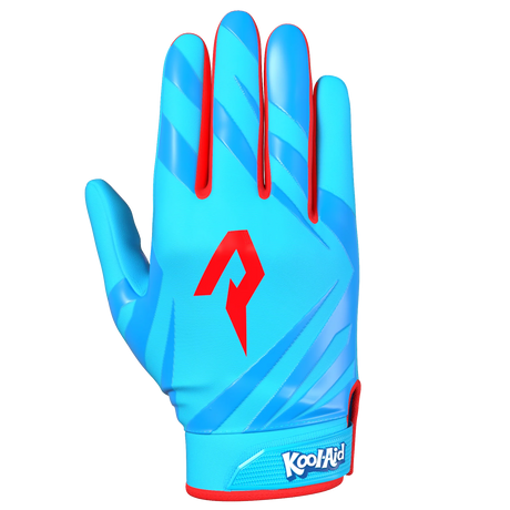 Phenom Elite Youth VPS4 Football Gloves-1