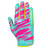 Phenom Elite Youth VPS4 Football Gloves-1