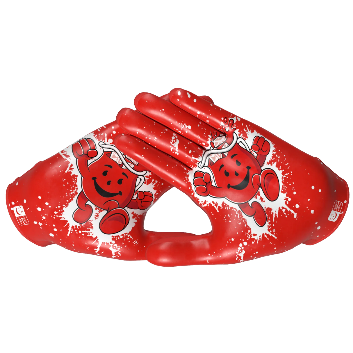 Phenom Elite Youth VPS4 Football Gloves