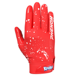 Phenom Elite Youth VPS4 Football Gloves-2