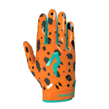 Phenom Elite Adult VPS5 Football Gloves