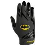 Phenom Elite Adult VPS5 Football Gloves