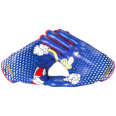 Phenom Elite Adult VPS5 Football Gloves-1