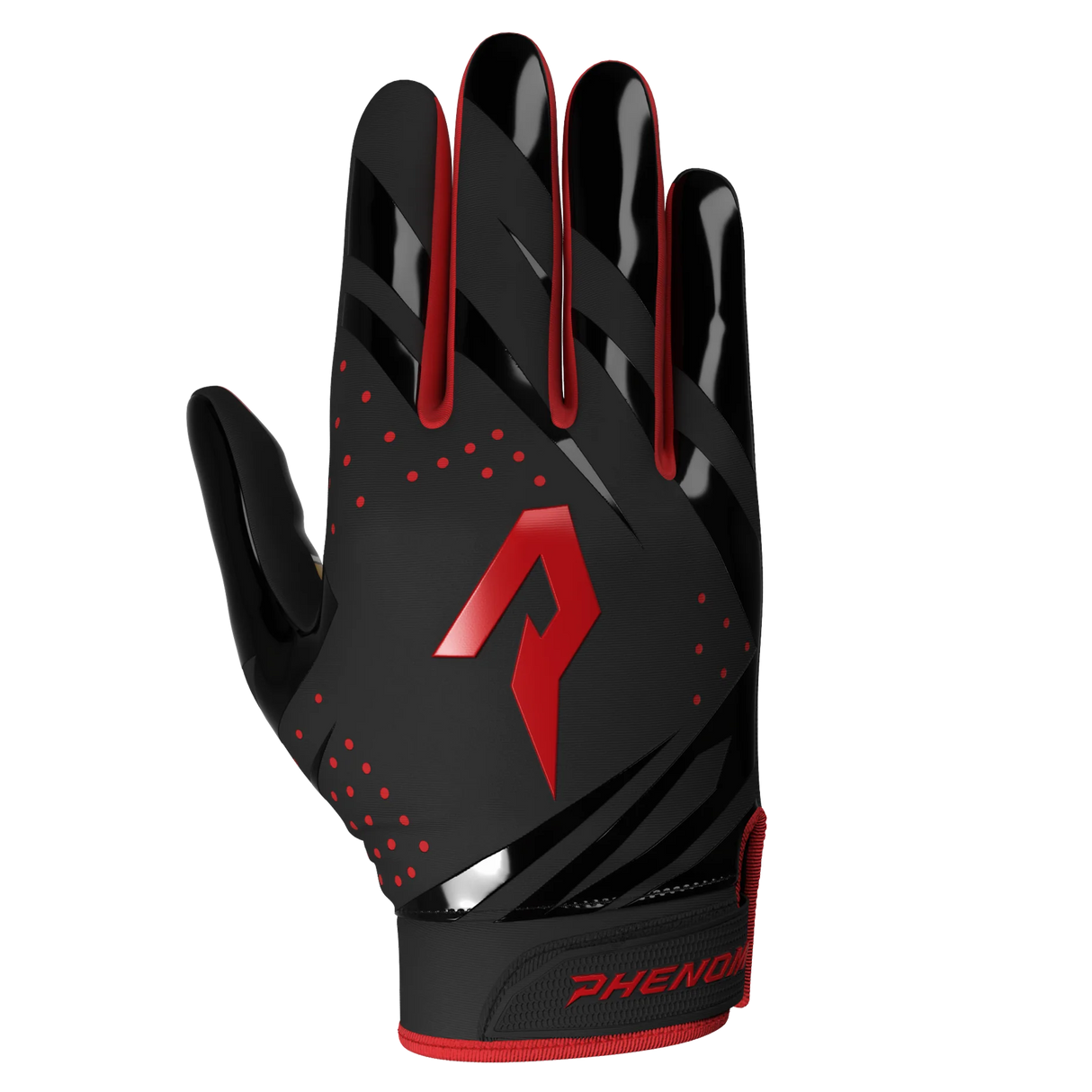 Phenom Elite Adult VPS5 Football Gloves