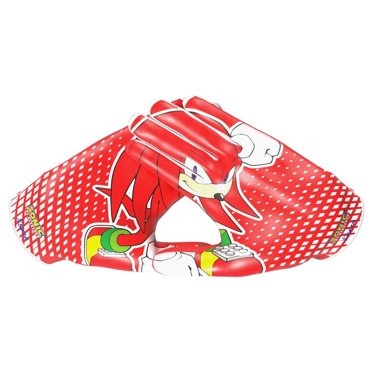 Phenom Elite Adult VPS5 Football Gloves