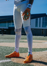 Phenom Elite Youth VPS5 Football Gloves-3