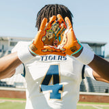 Phenom Elite Youth VPS5 Football Gloves-4