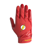 Phenom Elite Youth VPS5 Football Gloves