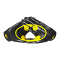 Phenom Elite Youth VPS5 Football Gloves-2