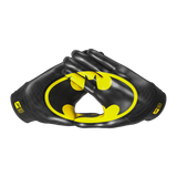 Phenom Elite Youth VPS5 Football Gloves-2