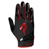 Phenom Elite Youth VPS5 Football Gloves