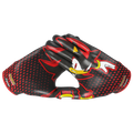 Phenom Elite Youth VPS5 Football Gloves-2