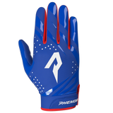 Phenom Elite Youth VPS5 Football Gloves-2