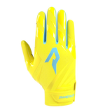 Phenom Elite Youth VPS5 Football Gloves-2