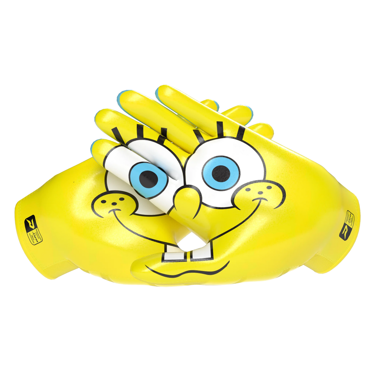 Phenom Elite Youth VPS5 Football Gloves