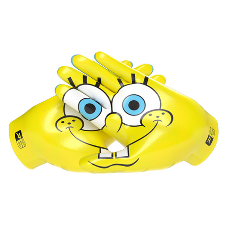 Phenom Elite Youth VPS5 Football Gloves