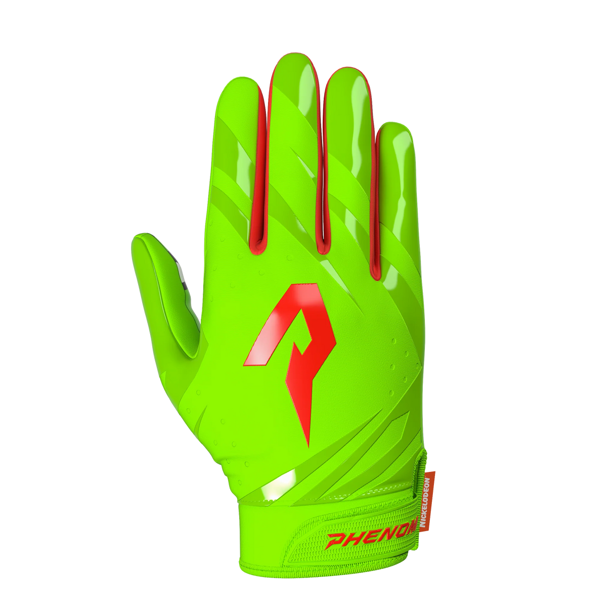 Phenom Elite Youth VPS5 Football Gloves-2