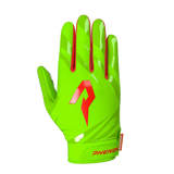 Phenom Elite Youth VPS5 Football Gloves-2