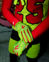 Phenom Elite Youth VPS5 Football Gloves-5