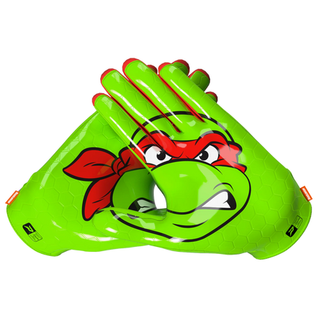 Phenom Elite Youth VPS5 Football Gloves-1