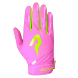 Phenom Elite Youth VPS5 Football Gloves-2