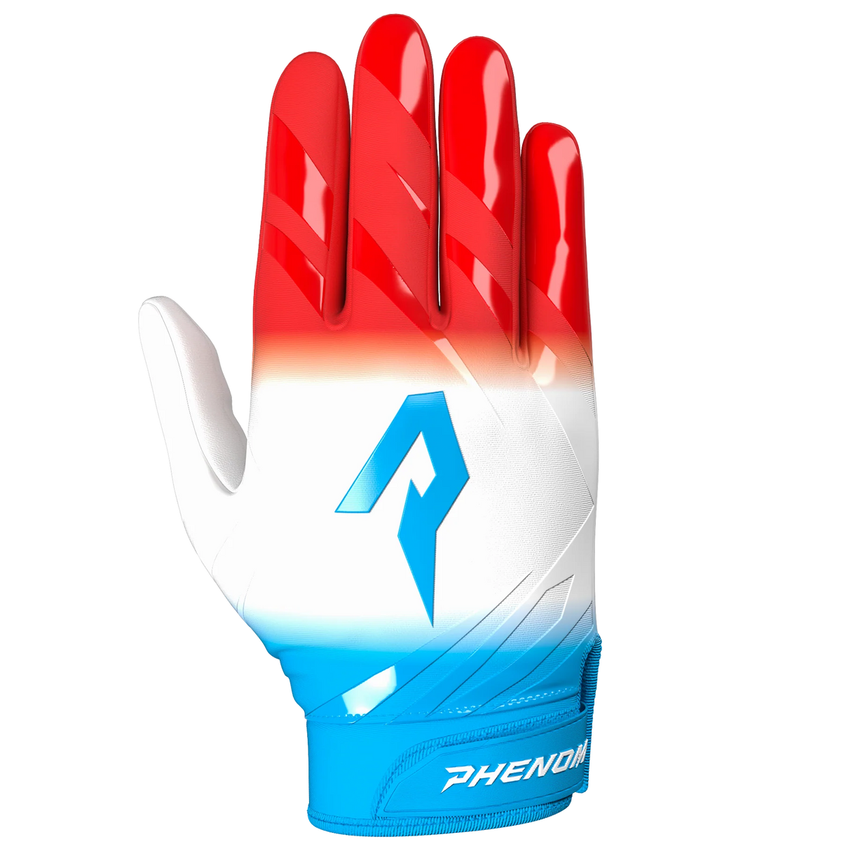 Phenom Elite Youth VPS5 Football Gloves