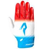 Phenom Elite Youth VPS5 Football Gloves