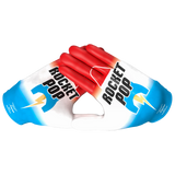 Phenom Elite Youth VPS5 Football Gloves-2