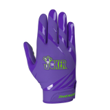 Phenom Elite Youth VPS5 Football Gloves-2