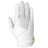 Phenom Elite Youth Vapor-Fusion Football Gloves-1