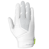 Phenom Elite Youth Vapor-Fusion Football Gloves-1