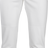 Rawlings Adult 150 Solid Jogger Fit Baseball Pants