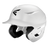 Easton Pro Max Batter's Helmet Baseball Batting Helmet