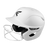Easton Ghost Matte Softball Batting Helmet-1