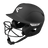 Easton Ghost Matte Softball Batting Helmet-1