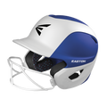 Easton Ghost 2-tone Matte Softball Helmet